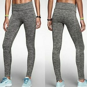 Medium Nike seamless compression leggings SOLD OUT